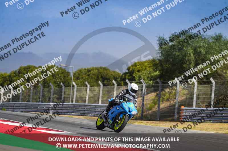 May 2023;motorbikes;no limits;peter wileman photography;portimao;portugal;trackday digital images